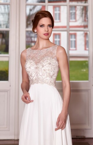 suknia slubna diane legrand 5108