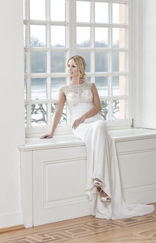 suknia slubna diane legrand 7103