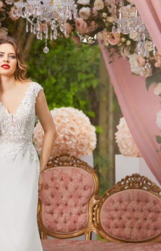 suknia slubna herms bridal Barberton