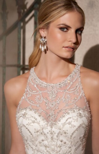 suknia slubna mori lee 2711 main
