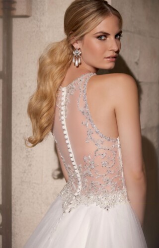 suknia slubna mori lee 2711 main
