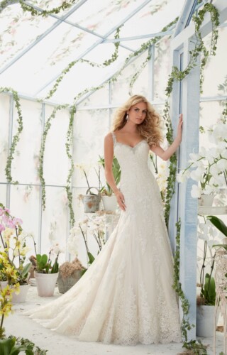 suknia slubna mori lee 2822 main