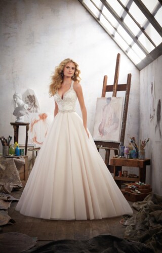 suknia slubna mori lee 8119 main