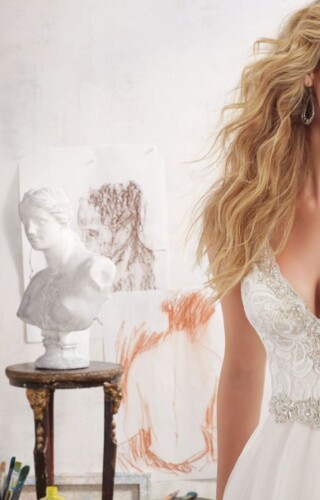 suknia slubna mori lee 8119 main