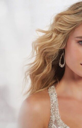 suknia slubna mori lee 8119 main