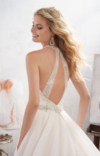 suknia slubna mori lee 8119 main