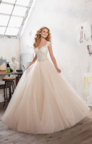 suknia slubna mori lee 8126 main