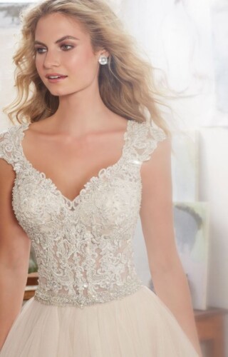 suknia slubna mori lee 8126 main