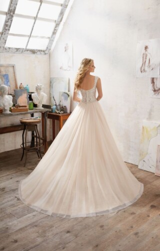 suknia slubna mori lee 8126 main