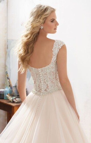 suknia slubna mori lee 8126 main