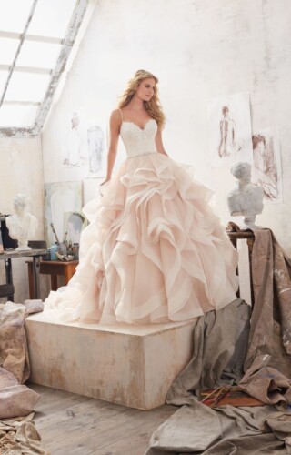 suknia slubna mori lee 8127 main