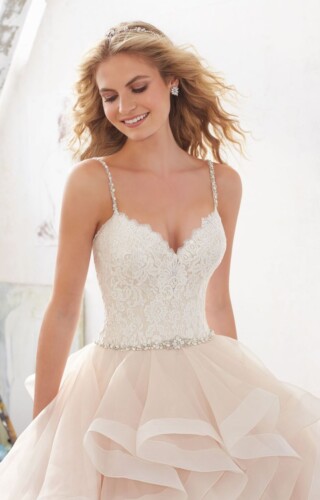 suknia slubna mori lee 8127 main