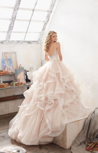 suknia slubna mori lee 8127 main
