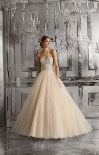 suknia slubna mori lee 8175 main
