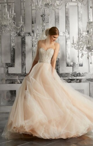 suknia slubna mori lee 8175 main
