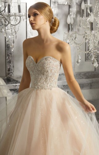 suknia slubna mori lee 8175 main