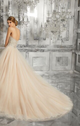 suknia slubna mori lee 8175 main