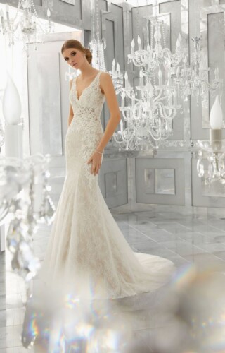 suknia slubna mori lee 8180 main