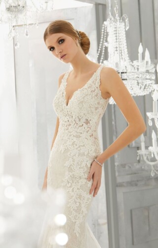 suknia slubna mori lee 8180 main