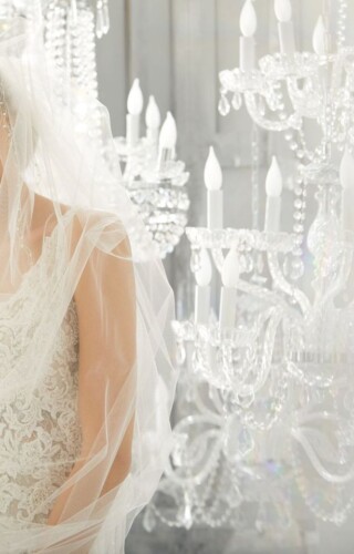 suknia slubna mori lee 8180 main