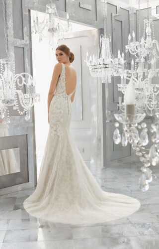 suknia slubna mori lee 8180 main