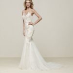 Pronovias drinam shop