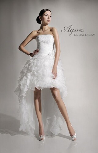 suknia slubna agnes 10658
