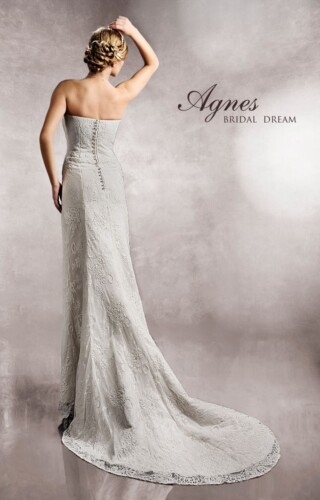 suknia slubna agnes 11281