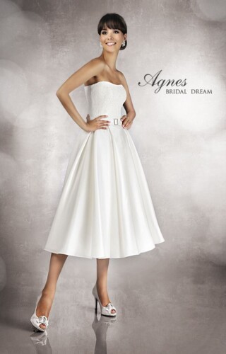 suknia slubna agnes 11353