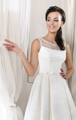 suknia slubna agnes 11647