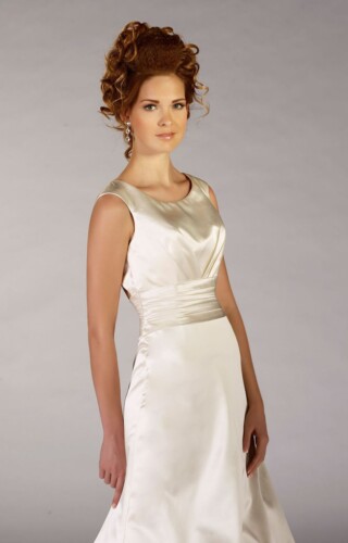 suknia slubna diane legrand 4304