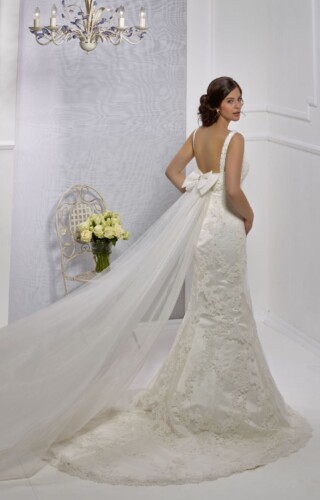 suknia slubna diane legrand 70371