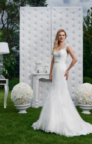 suknia slubna herms bridal Akron