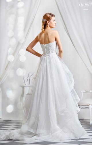 suknia slubna herms bridal Atlee