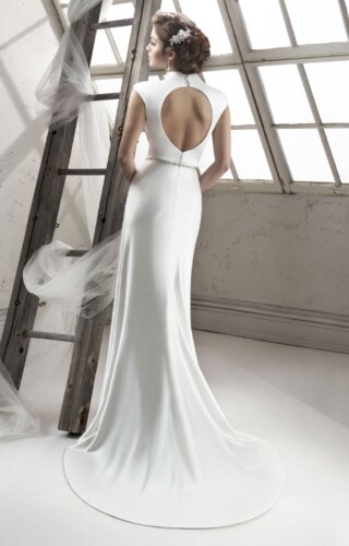 suknia slubna maggie sottero CONSTANCE 4SC944