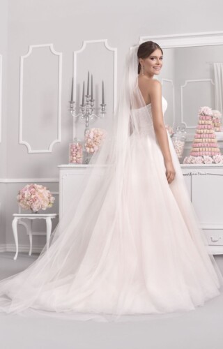 suknia slubna agnes 18018t