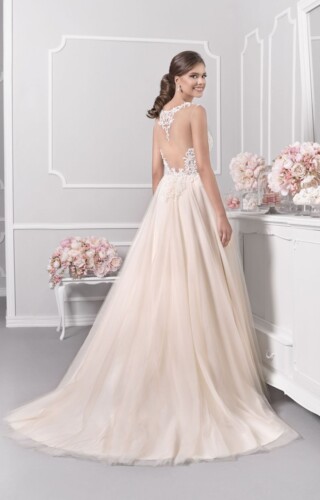 suknia slubna agnes 18072t