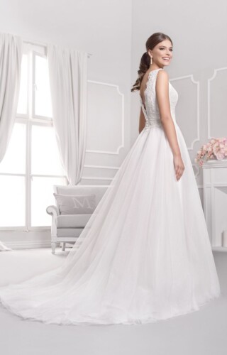 suknia slubna agnes 18102t
