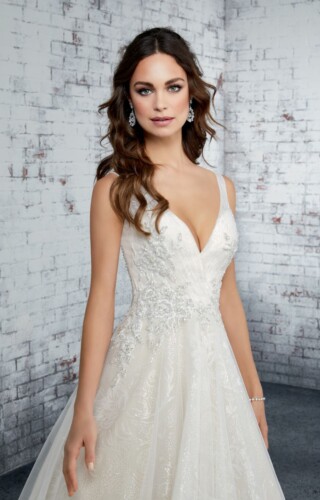 suknia slubna madeline gardner ny 51410