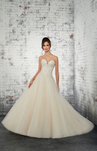 suknia slubna madeline gardner ny 51446