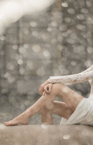 suknia slubna herms bridal Comodoro