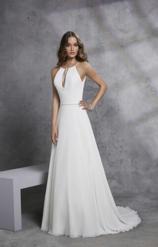 suknia slubna victoria jane 18307 IGNACIA