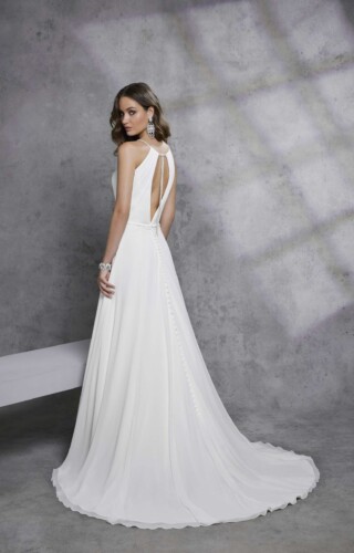 suknia slubna victoria jane 18307 IGNACIA