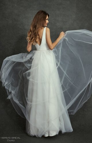 suknia slubna herms bridal Datia 2
