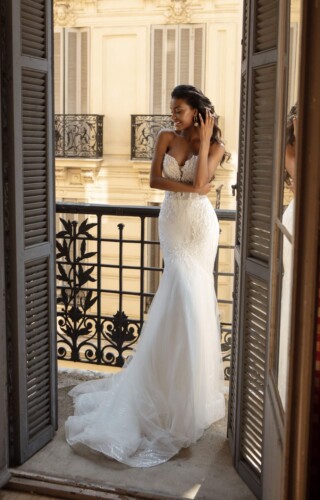 suknia slubna anna sposa Obri