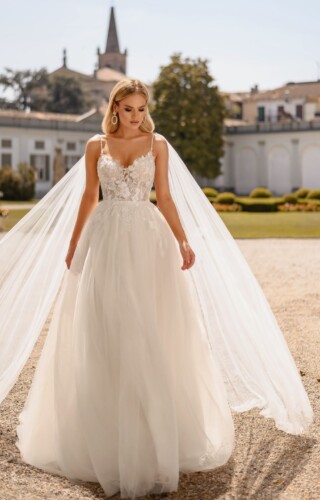 suknia slubna anna sposa ADHIL