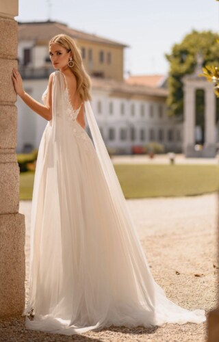 suknia slubna anna sposa ADHIL