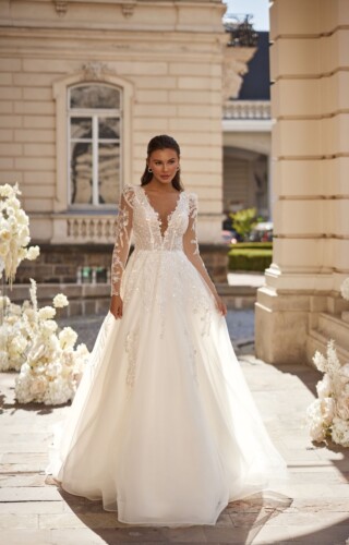suknia slubna anna sposa EBBA
