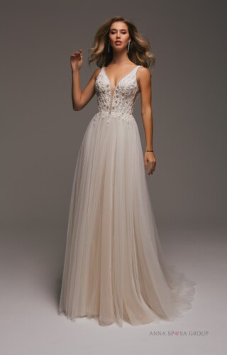 suknia slubna anna sposa ELI_1