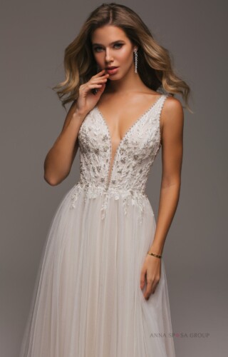 suknia slubna anna sposa ELI_1